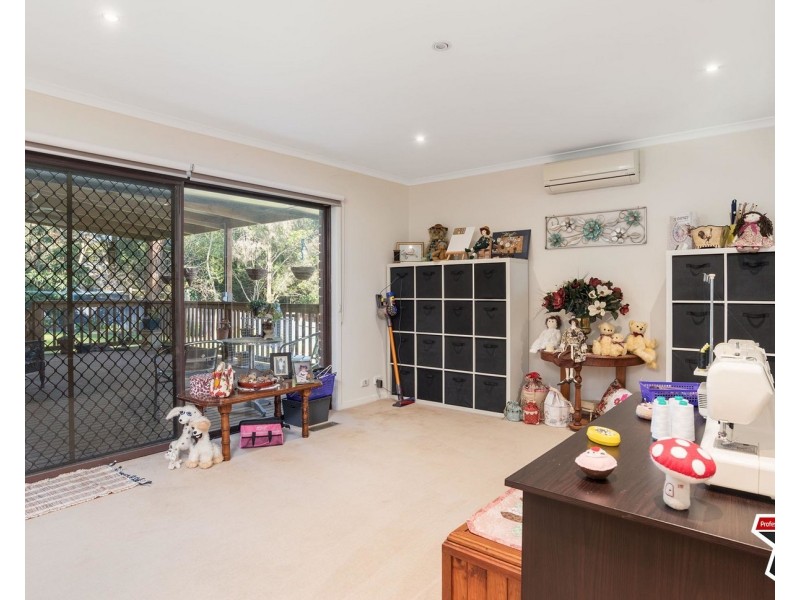 7 Gum Court, Montrose VIC 3765