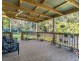 7 Gum Court, Montrose VIC 3765
