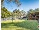 7 Gum Court, Montrose VIC 3765