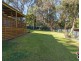 7 Gum Court, Montrose VIC 3765