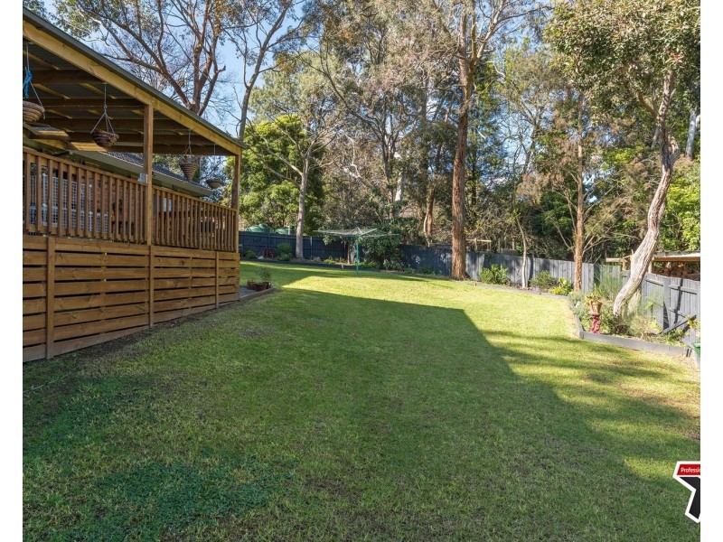 7 Gum Court, Montrose VIC 3765