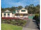 7 Pearl Court, Mount Evelyn VIC 3796
