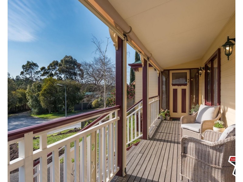 7 Pearl Court, Mount Evelyn VIC 3796