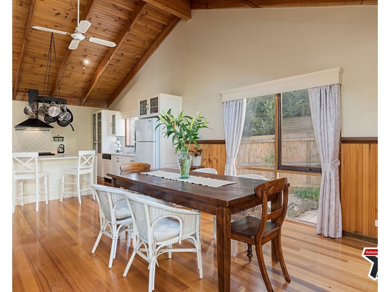 7 Pearl Court, Mount Evelyn VIC 3796