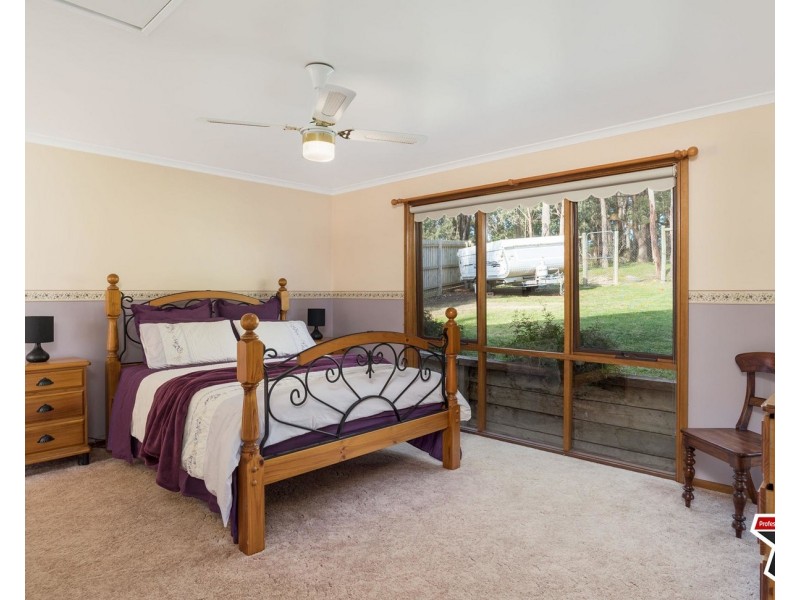 7 Pearl Court, Mount Evelyn VIC 3796