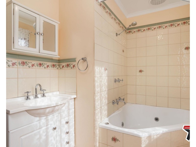 7 Pearl Court, Mount Evelyn VIC 3796