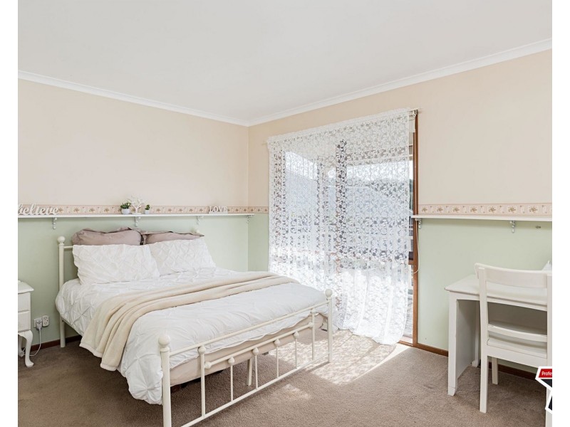 7 Pearl Court, Mount Evelyn VIC 3796