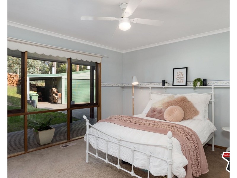 7 Pearl Court, Mount Evelyn VIC 3796