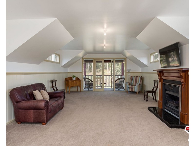 7 Pearl Court, Mount Evelyn VIC 3796