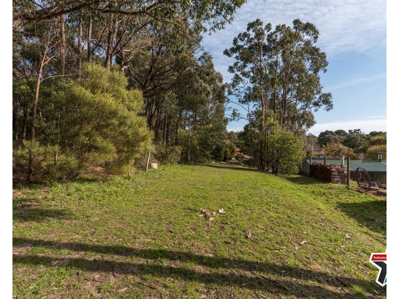 7 Pearl Court, Mount Evelyn VIC 3796