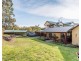 7 Pearl Court, Mount Evelyn VIC 3796