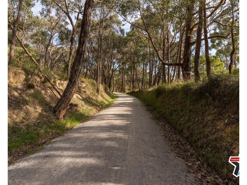 7 Pearl Court, Mount Evelyn VIC 3796