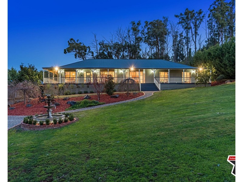 36 Queens Road, Silvan VIC 3795