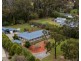 36 Queens Road, Silvan VIC 3795