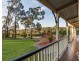 36 Queens Road, Silvan VIC 3795