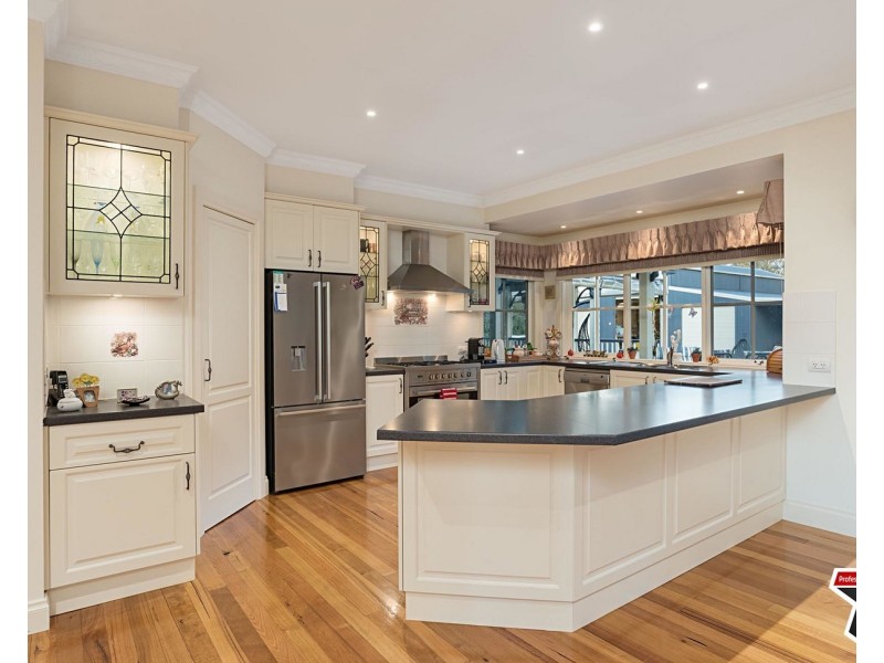 36 Queens Road, Silvan VIC 3795