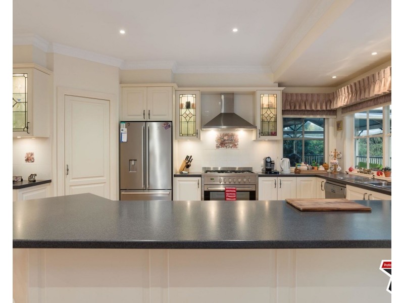 36 Queens Road, Silvan VIC 3795