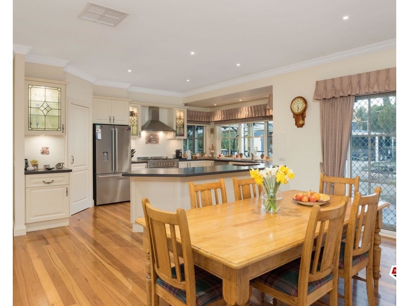 36 Queens Road, Silvan VIC 3795