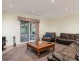36 Queens Road, Silvan VIC 3795