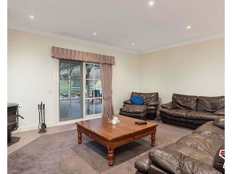 36 Queens Road, Silvan VIC 3795