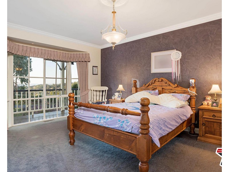 36 Queens Road, Silvan VIC 3795