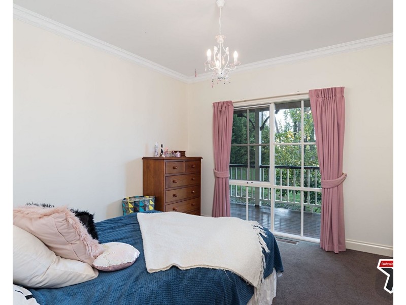 36 Queens Road, Silvan VIC 3795