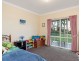 36 Queens Road, Silvan VIC 3795