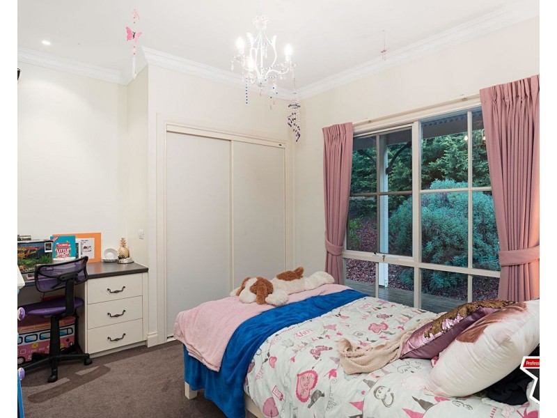 36 Queens Road, Silvan VIC 3795