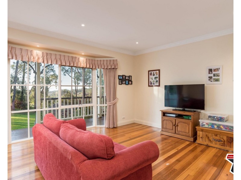 36 Queens Road, Silvan VIC 3795