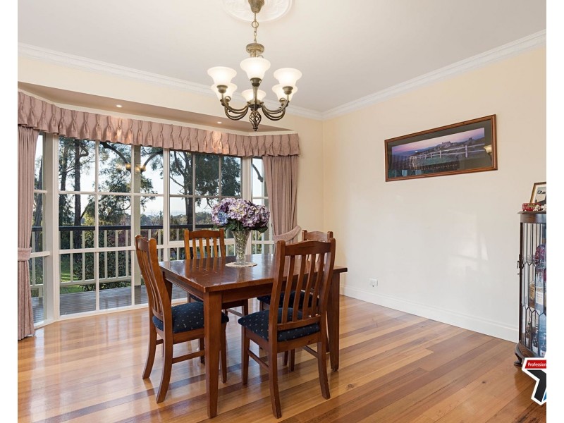 36 Queens Road, Silvan VIC 3795