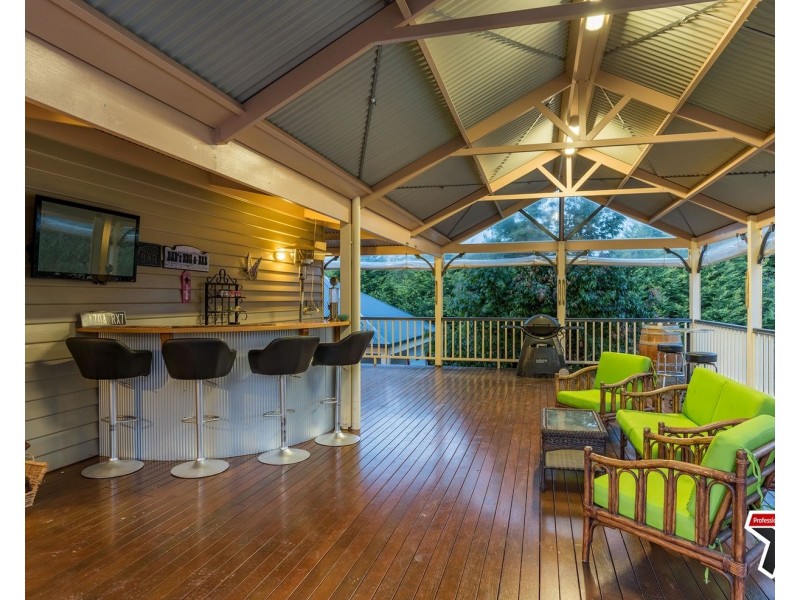 36 Queens Road, Silvan VIC 3795