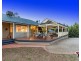 36 Queens Road, Silvan VIC 3795