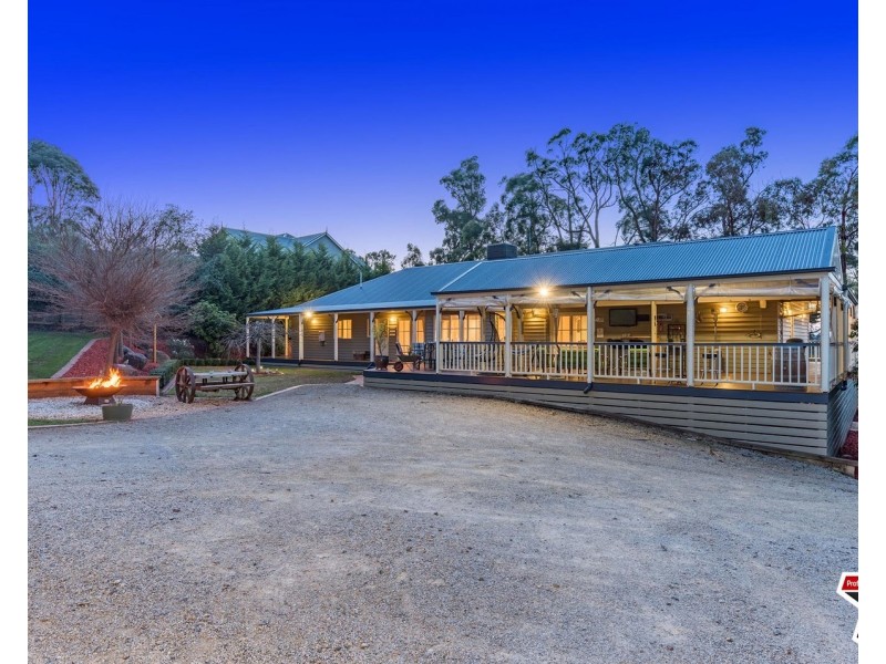 36 Queens Road, Silvan VIC 3795