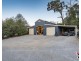 36 Queens Road, Silvan VIC 3795