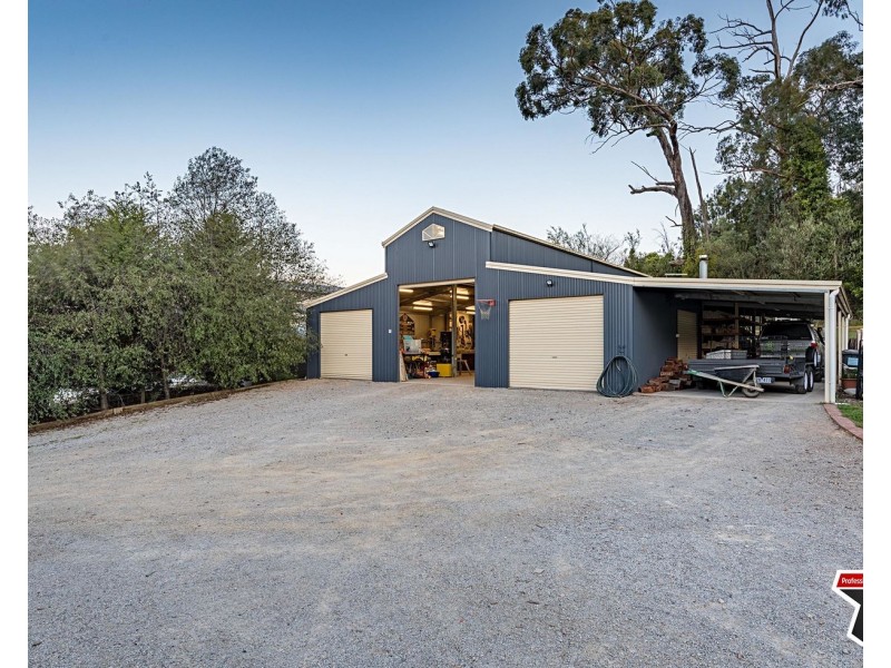 36 Queens Road, Silvan VIC 3795