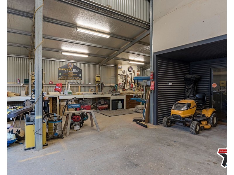 36 Queens Road, Silvan VIC 3795