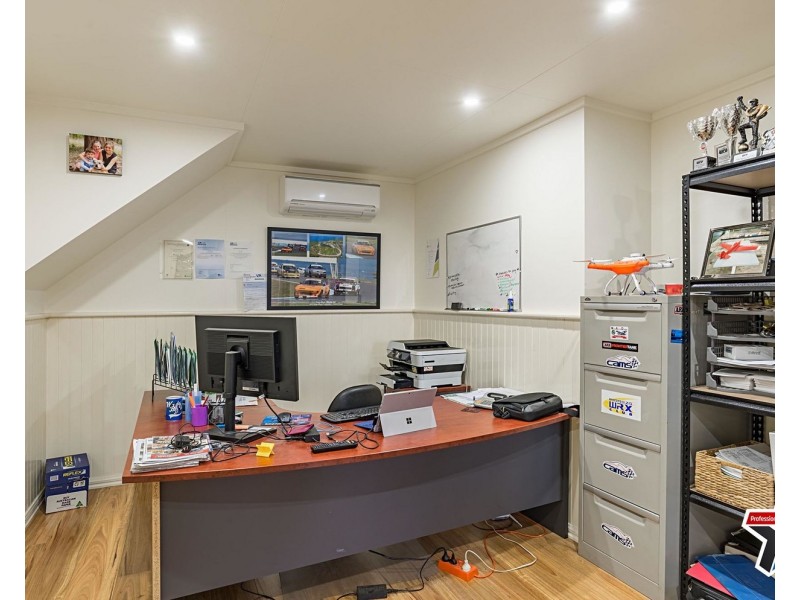 36 Queens Road, Silvan VIC 3795