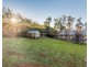 36 Queens Road, Silvan VIC 3795