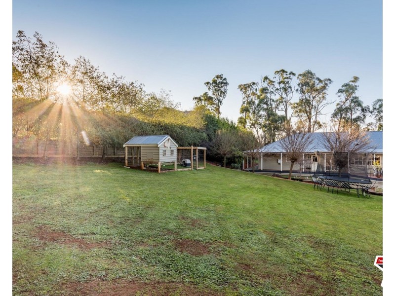 36 Queens Road, Silvan VIC 3795