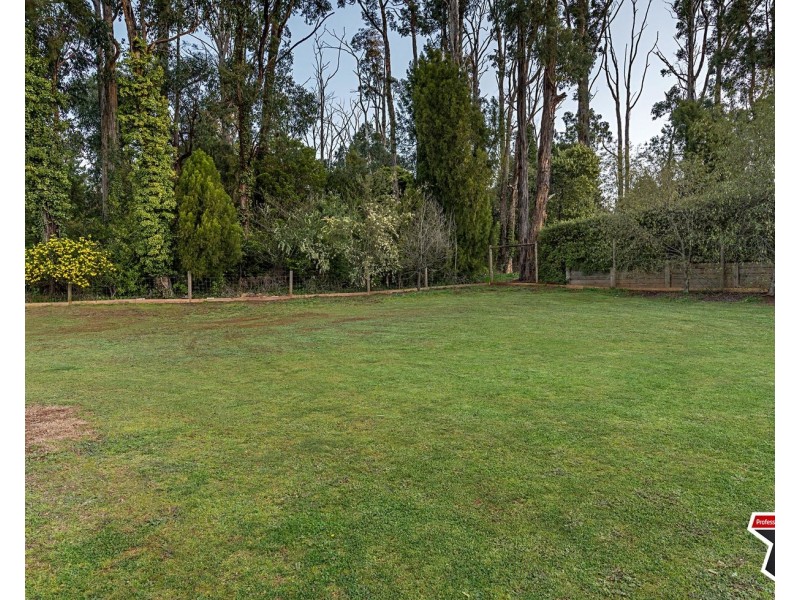 36 Queens Road, Silvan VIC 3795