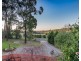 36 Queens Road, Silvan VIC 3795