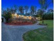 36 Queens Road, Silvan VIC 3795