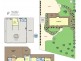36 Queens Road, Silvan VIC 3795 Floorplan