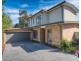 3/71 Bell Street, Yarra Glen VIC 3775