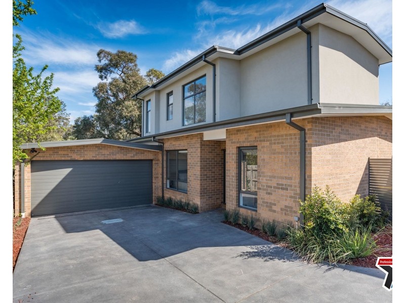 3/71 Bell Street, Yarra Glen VIC 3775