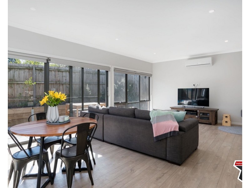 3/71 Bell Street, Yarra Glen VIC 3775