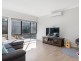 3/71 Bell Street, Yarra Glen VIC 3775