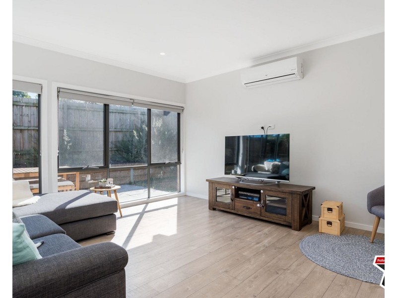 3/71 Bell Street, Yarra Glen VIC 3775