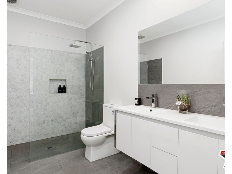 3/71 Bell Street, Yarra Glen VIC 3775