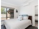 3/71 Bell Street, Yarra Glen VIC 3775